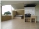 163 MYALL STREET, Tea Gardens NSW 2324