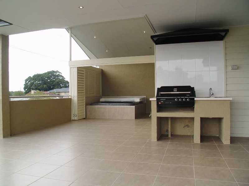 163 MYALL STREET, Tea Gardens NSW 2324