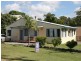 7 Curlew Avenue, Pindimar NSW 2324