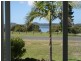 7 Curlew Avenue, Pindimar NSW 2324