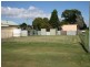 7 Curlew Avenue, Pindimar NSW 2324