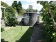 7 Curlew Avenue, Pindimar NSW 2324
