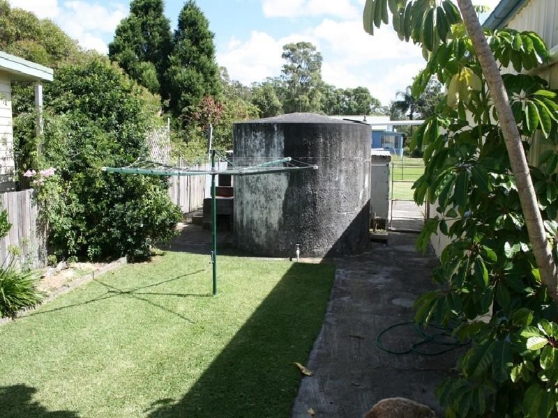7 Curlew Avenue, Pindimar NSW 2324