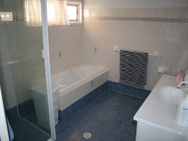 7 Curlew Avenue, Pindimar NSW 2324