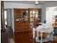 7 Curlew Avenue, Pindimar NSW 2324