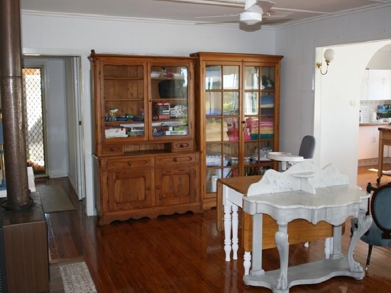 7 Curlew Avenue, Pindimar NSW 2324