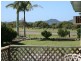 7 Curlew Avenue, Pindimar NSW 2324