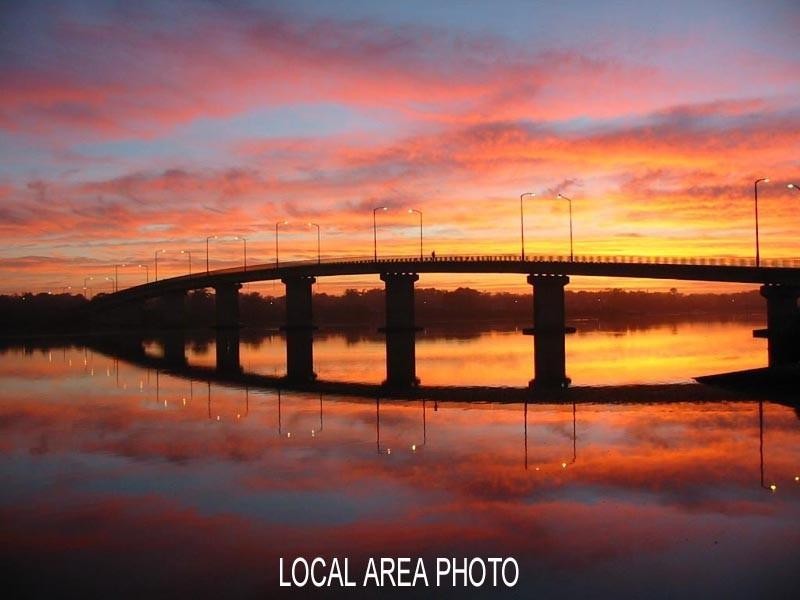 160 Myall Street, Tea Gardens NSW 2324