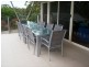 8/58 Moira Parade, Hawks Nest NSW 2324
