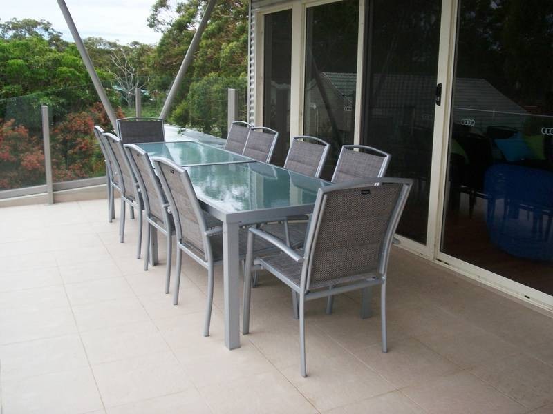 8/58 Moira Parade, Hawks Nest NSW 2324