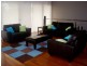 8/58 Moira Parade, Hawks Nest NSW 2324