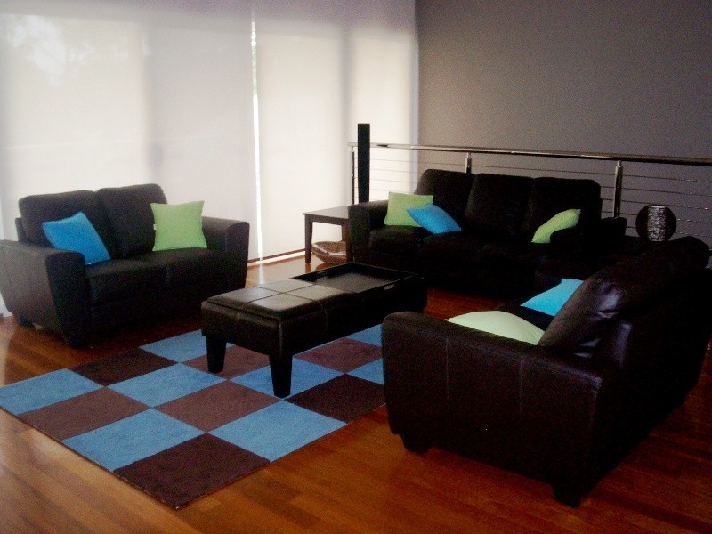 8/58 Moira Parade, Hawks Nest NSW 2324