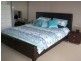 8/58 Moira Parade, Hawks Nest NSW 2324