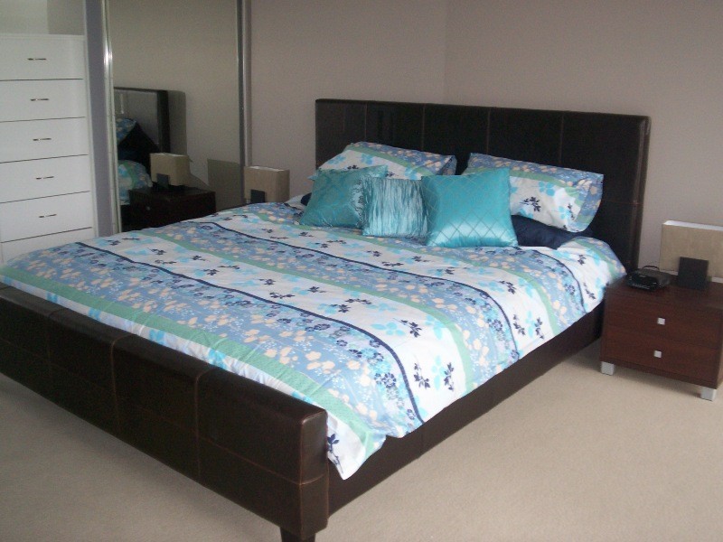 8/58 Moira Parade, Hawks Nest NSW 2324