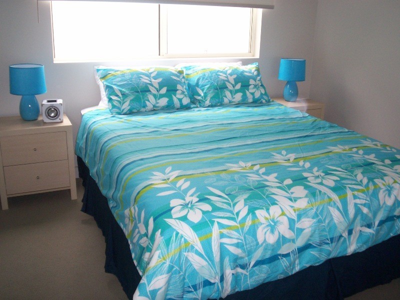 8/58 Moira Parade, Hawks Nest NSW 2324