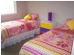 8/58 Moira Parade, Hawks Nest NSW 2324