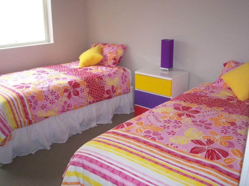 8/58 Moira Parade, Hawks Nest NSW 2324