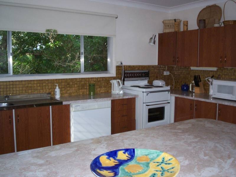 9 Kikarra Cresent, Hawks Nest NSW 2324