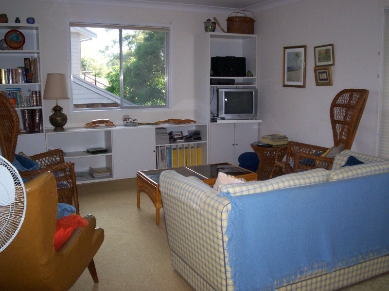 9 Kikarra Cresent, Hawks Nest NSW 2324