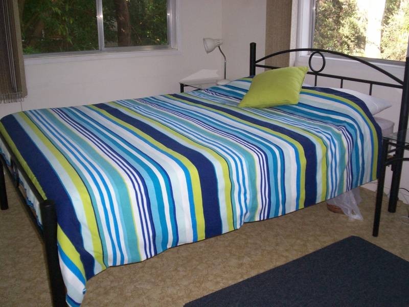 9 Kikarra Cresent, Hawks Nest NSW 2324