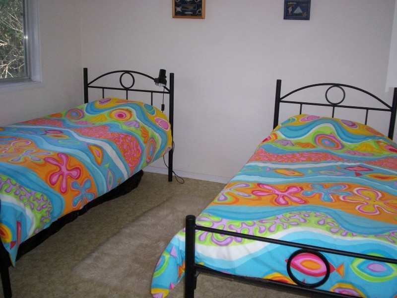 9 Kikarra Cresent, Hawks Nest NSW 2324