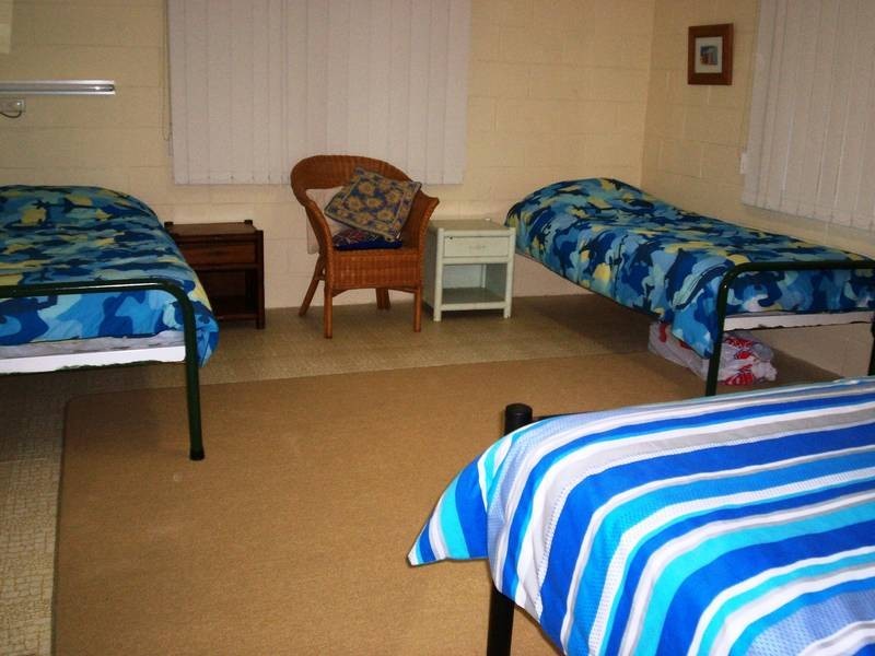 9 Kikarra Cresent, Hawks Nest NSW 2324