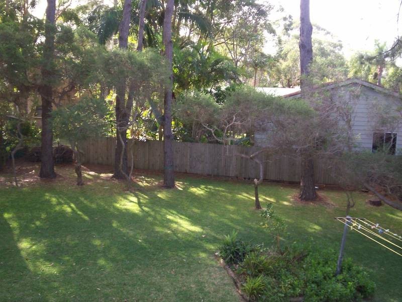 9 Kikarra Cresent, Hawks Nest NSW 2324