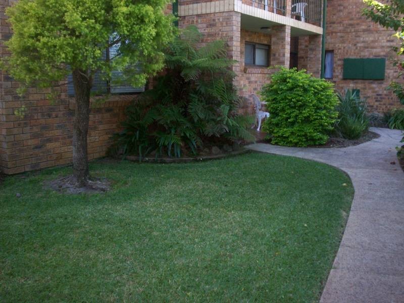 5/4 Jacob Street, Tea Gardens NSW 2324