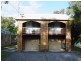 2/12 Margaret Street, Hawks Nest NSW 2324