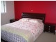 2/12 Margaret Street, Hawks Nest NSW 2324