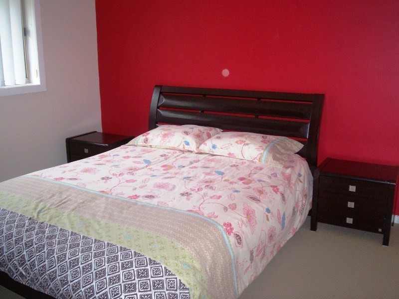 2/12 Margaret Street, Hawks Nest NSW 2324