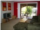 2/12 Margaret Street, Hawks Nest NSW 2324