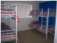 2/12 Margaret Street, Hawks Nest NSW 2324