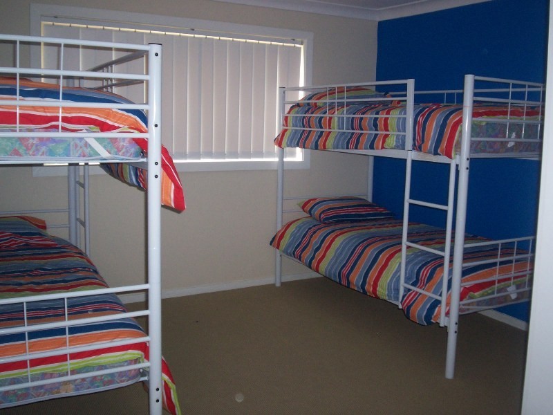 2/12 Margaret Street, Hawks Nest NSW 2324