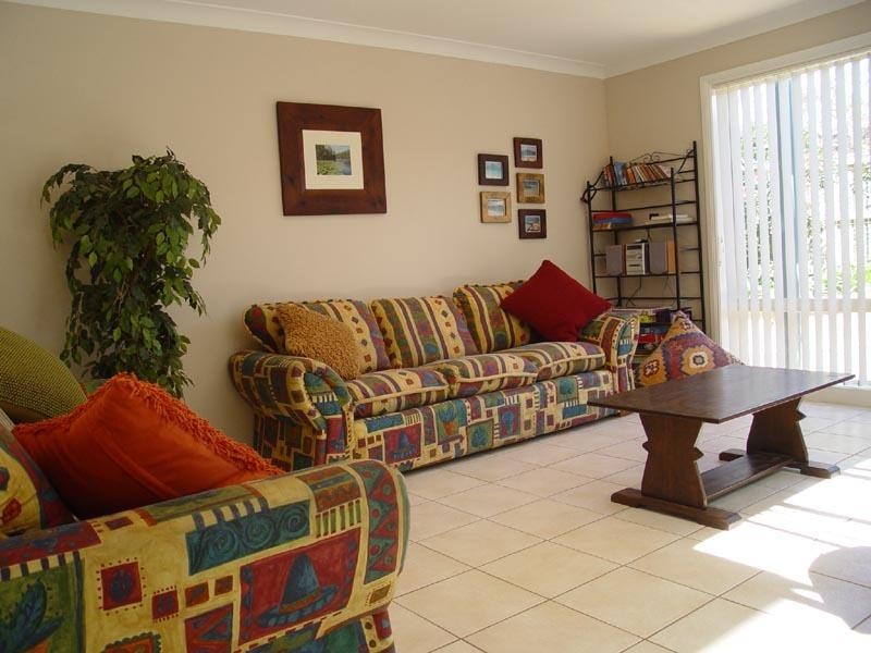 10/14 BENNETT Street, Hawks Nest NSW 2324