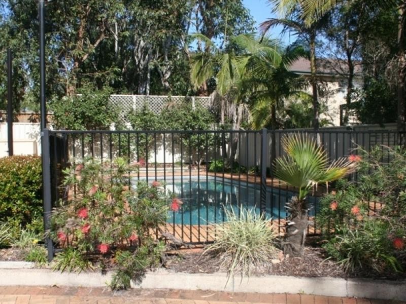 10/14 BENNETT Street, Hawks Nest NSW 2324