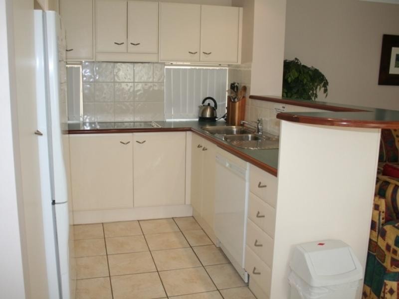 10/14 BENNETT Street, Hawks Nest NSW 2324