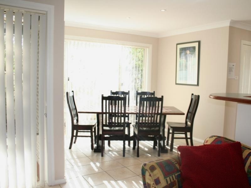 10/14 BENNETT Street, Hawks Nest NSW 2324