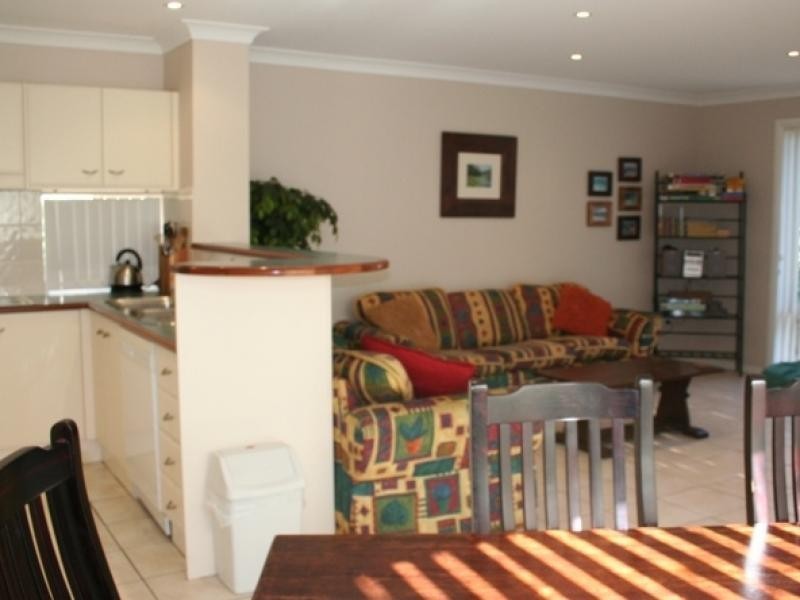 10/14 BENNETT Street, Hawks Nest NSW 2324