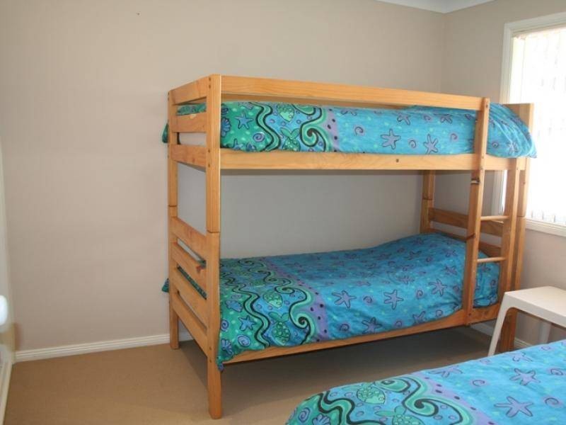 10/14 BENNETT Street, Hawks Nest NSW 2324