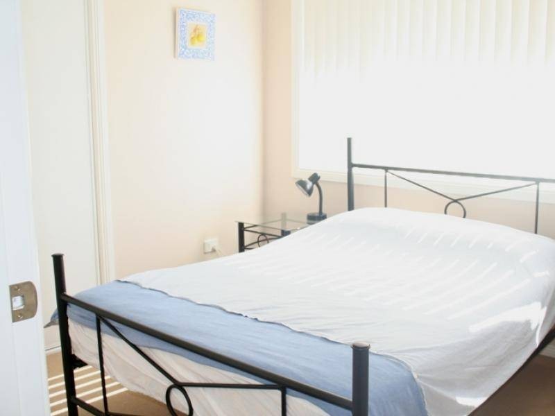 10/14 BENNETT Street, Hawks Nest NSW 2324