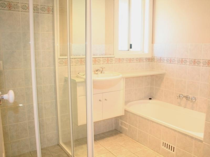 10/14 BENNETT Street, Hawks Nest NSW 2324