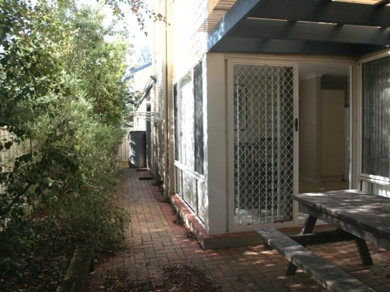 10/14 BENNETT Street, Hawks Nest NSW 2324