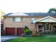 66 Albatross Avenue, Hawks Nest NSW 2324