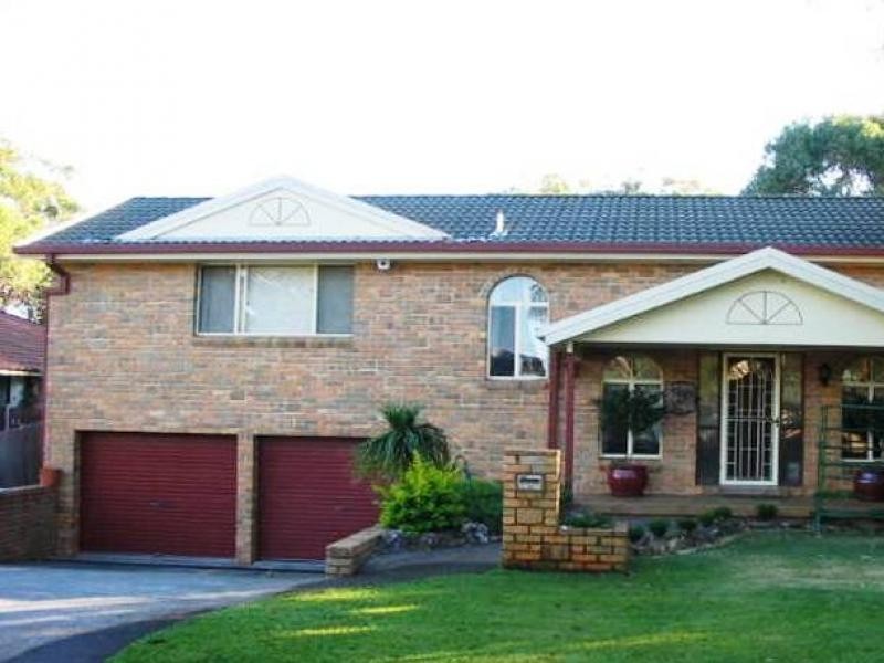 66 Albatross Avenue, Hawks Nest NSW 2324