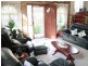 66 Albatross Avenue, Hawks Nest NSW 2324