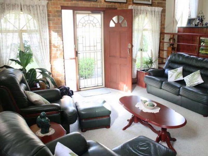 66 Albatross Avenue, Hawks Nest NSW 2324