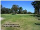 66 Albatross Avenue, Hawks Nest NSW 2324
