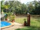 66 Albatross Avenue, Hawks Nest NSW 2324