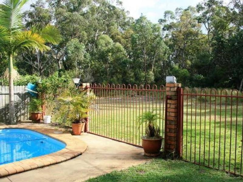 66 Albatross Avenue, Hawks Nest NSW 2324